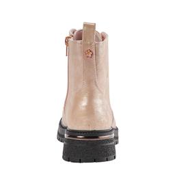 Big Girls Patrizia Boots