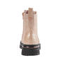 Big Girls Patrizia Boots - image 4