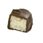 Ashers(R) Chocolate Co. Dark Chocolate Coconut Cream Eggs 1lb. - image 1