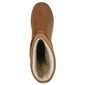 White Mountain Women''s Icequake Mid-shaft Faux Fur-Lined Boot - image 4