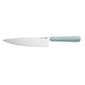 BergHOFF Slate Stainless Steel 3pc. Starter Knife Set - image 4