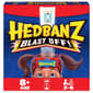 Headbanz Blast Off Game - image 1