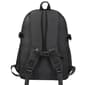 U.S. Army Zulu Tactical Laptop Backpack - image 2
