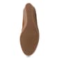 Womens Aerosoles Basil Wedged Loafers - image 4