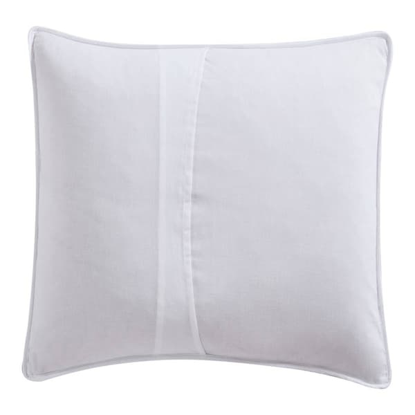Tommy Bahama Palm Island Embroidered Sham - King