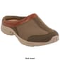 Womens Easy Spirit Baye7 Casual Clogs - image 3