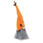 Northlight Seasonal 19.75in. 'Boo' Standing Gnome Decor - image 3