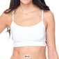 Womens Jilla Intimates Modern Day Bra JIL-61070 - image 4