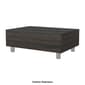 FM FURNITURE Boston Coffee Top Liftable Table - image 11