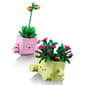 LEGO® Botanicals Rocking Plants Building Kit - image 4
