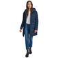 Womens Tommy Hilfiger Packable Walker - image 6