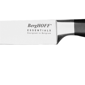 BergHOFF Gourmet 6in. Stainless Steel Flexible Utility Knife - image 3