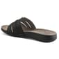 Womens Flexus&#174; by Spring Step Tethys Slide Sandals - image 7