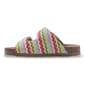 Big Girls Sam Edelman Kenzie Silas Slide Sandals - image 4