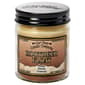 Our Own Candle Company 7oz. Root Beer Float Jar Candle - image 2