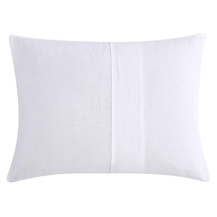 Tommy Bahama Basketweave 3pc. Reversible Comforter Set