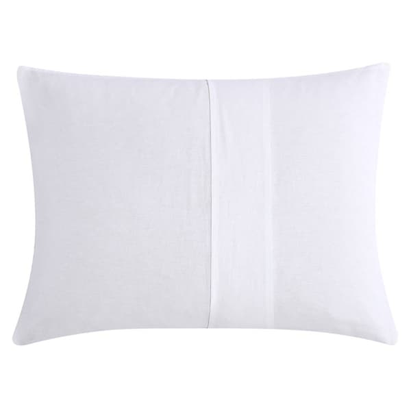 Tommy Bahama Basketweave 3pc. Reversible Comforter Set