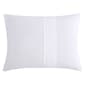 Tommy Bahama Basketweave 3pc. Reversible Comforter Set - image 7
