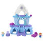 Fisher-Price(R) Little People(R) Deluxe Frozen Castle - image 1