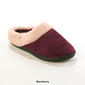 Womens Isotoner Ann Chenille Slippers - image 6