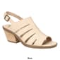 Womens Bella Vita Rhodes Slingback Block Heel Sandals - image 9