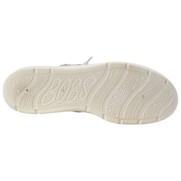 Womens Skechers BOBS Beyond - Kitty Cats Fashion Sneakers