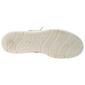 Womens Skechers BOBS Beyond - Kitty Cats Fashion Sneakers - image 5