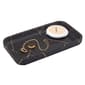 Nicole Miller Sydney Tray - image 4