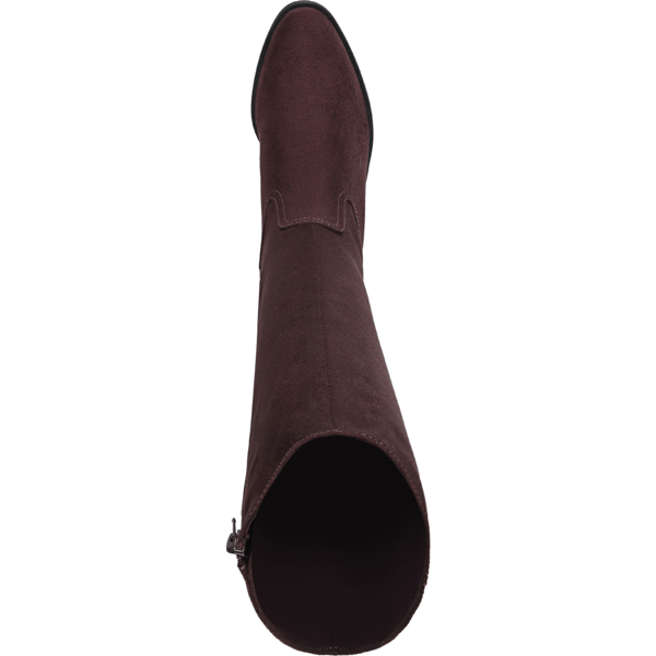 Womens LifeStride Joliet Knee High Boots