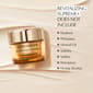 Est&#233;e Lauder&#8482; Revitalizing Supreme+ Youth Power Creme Moisturizer - image 12