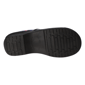Womens Easy Works by Easy Street Lyndee Stylish Clogs - image 4