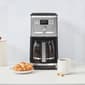 Cuisinart® 14-Cup Perfect Temp Coffee Maker - image 2