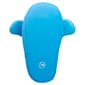 Little Kids Nickelodeon Blues Clues Blue & Magenta Slippers - image 5