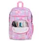 JanSport&#174; Big Student Backpack - Neon Daisy - image 5
