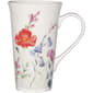 Home Essentials 21oz. Spring Garden Latte Mug - image 1