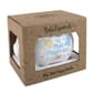 Baby Essentials Sports My 1st Piggy Bank - image 5