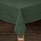 Hemstitch Tablecloth - image 5