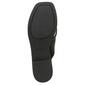 Womens Vionic&#174; Miramar Slide Sandals - image 5