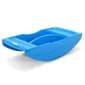Simplay3 Rocking Bridge - image 1