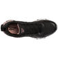 Womens Reebok® Zig Vector Athletic Sneakers - image 4