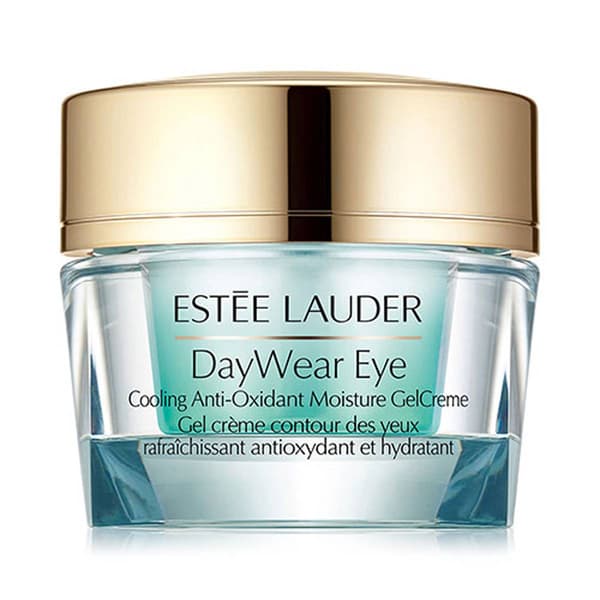 Est&#233;e Lauder&#8482; DayWear Eye Cooling Anti-Oxidant Moisture Eye Cream