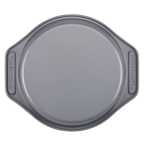 Farberware® 8pc. Grey Non-Stick Bakeware Set