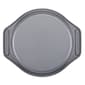 Farberware® 8pc. Grey Non-Stick Bakeware Set - image 11