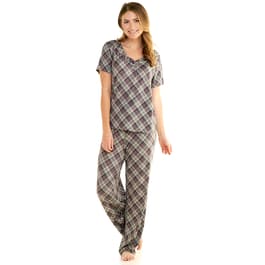 Boscov's womens online loungewear