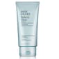 Estee Lauder(tm) Multi-Action Creme Cleanser/Moisture Mask - image 1
