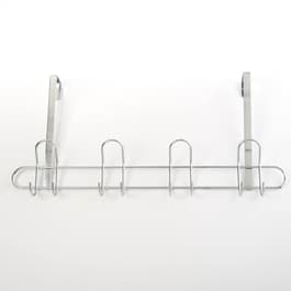 Boscov's coat rack new arrivals