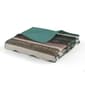 Donna Sharp Sierra Vista 140 TC Quilt Set - image 4