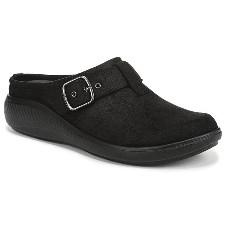 Womens LifeStride Balance Clogs