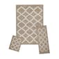 Achim Landon Capri 3pc. Rug Set - image 1