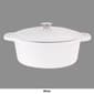 BergHOFF Neo Cast Iron 8qt. Dutch Oven - image 11